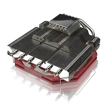 ガルクラ　PB+TD４コンセット　プロモ付き ガルクラ PB+TD4コンセット プロモ付き